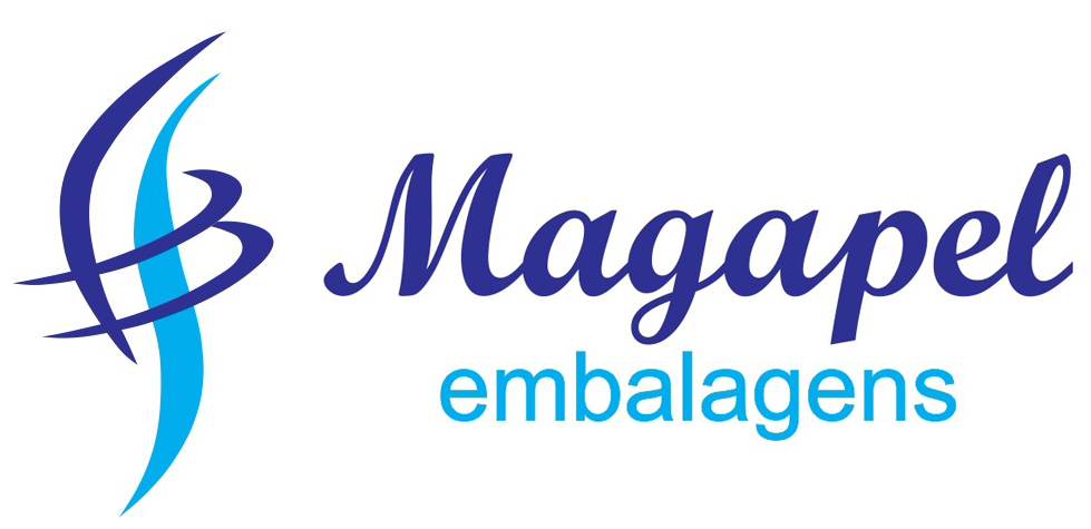 Canvas Logo